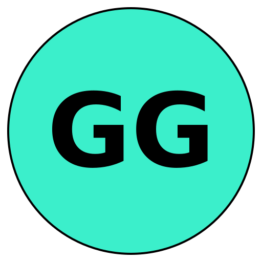 GetawayGenius